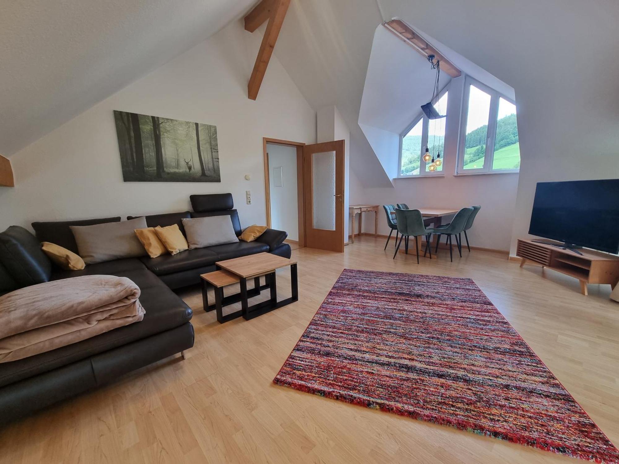 Kurparkhotel Faisst Bad Peterstal-Griesbach Luaran gambar