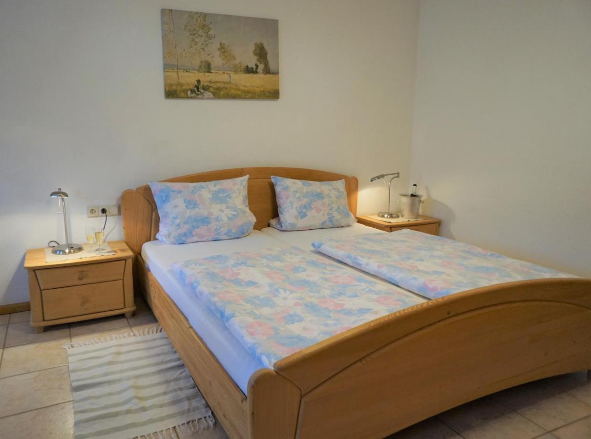 Kurparkhotel Faisst Bad Peterstal-Griesbach Luaran gambar
