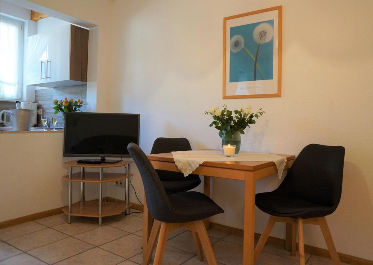Kurparkhotel Faisst Bad Peterstal-Griesbach Luaran gambar